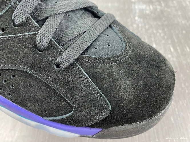 Rep Aqua Air 6 CT8529-004 Jordan 0813